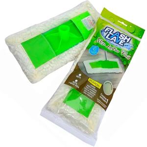 MOP LUSTRA FACIL C/BASE ARTIC 894 FLASH LAVE