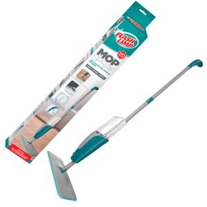 MOP SPRAY FLASHLIMP
