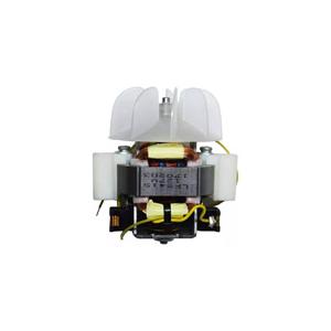 MOTOR SECADOR TAIFF 220V PARALELO