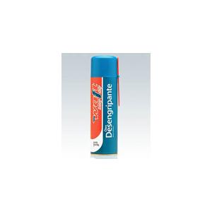 *OLEO DESINGRIPANTE SPRAY 300ML WAFT