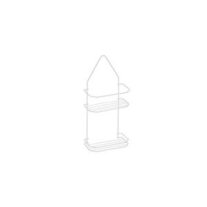 *ORGANIZADOR P/BOX BR DUPLO