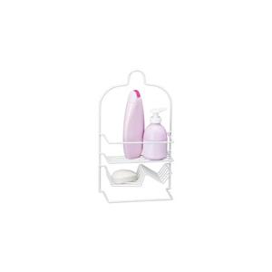 *ORGANIZADOR P/BOX BR DUPLO ANGULADO
