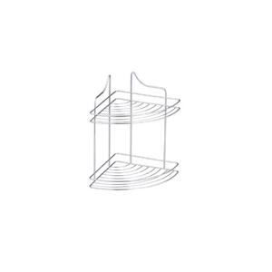 *ORGANIZADOR P/BOX CROM CANTONEIRA DUPLO LUXO