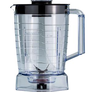 COPO LIQ OSTER 9830 POWER 1400 SANGEL TP PR