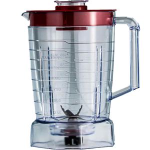 COPO LIQ OSTER 9831 POWER 1400 SANGEL TP VERM