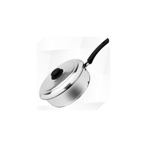 *PANELA ALUM EXTRA FORTE 16 CB BAQ C/TAMPA