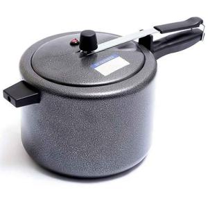 PANELA PRESSAO CR PR 2,5L LARES
