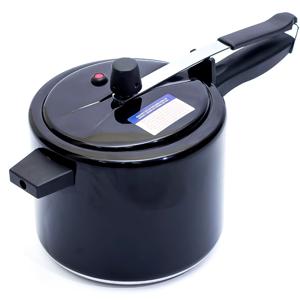 PANELA PRESSAO PR FOSCO 07L LARES