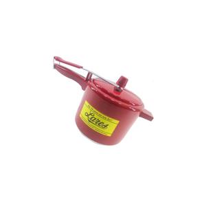 PANELA PRESSAO VERM 04,5L ALL COLOR LARES