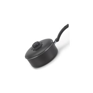 *PANELA TEFLON 20CM PR NACIONAL
