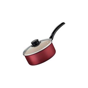 PANELA TEFLON TURIN VERM  TRAMONTINA