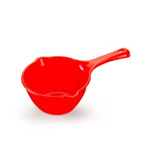 PANELINHA PARA CONFEITEIRA 1,1 L SORT.