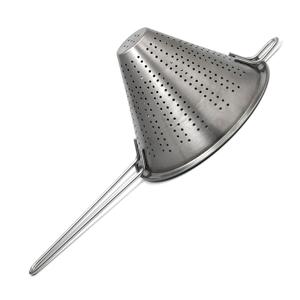 PASSADOR INOX 16CM*16CM