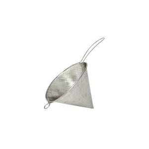 PASSADOR INOX 20CM*11CM