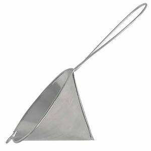 PASSADOR INOX 20CM*18CM