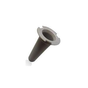 PE ARMARIO 140X54X54MM RED C/REG PR PT 2