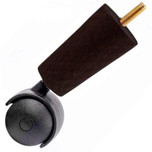 PE CAMA BOX 120MM MAD MOG C/ROD PT 2