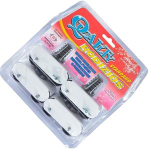 PE GELADEIRA/FOGAO EPOXI BR STANDARD QUALITY