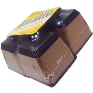 PE GELADEIRA/FOGAO PLST QUAD PR PRATIC
