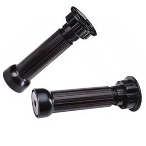 PE MOVEL 130MM PLST BR PT 2