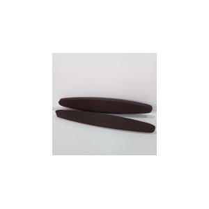 PEDRA AMOLAR CANOA MASTER M12