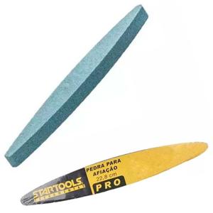 PEDRA AMOLAR CANOA STARTOOLS