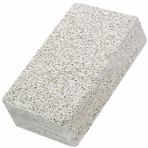 *PEDRA POMES SPOK
