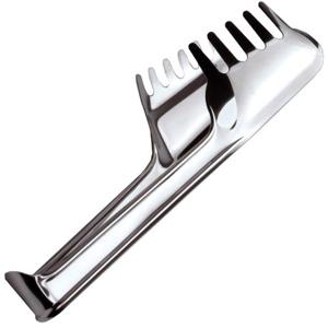 *PEGADOR MACARRAO INOX 2715 VIEL