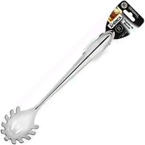 PEGADOR MASSA INOX 29,5CM AMERICA SL0218 ORIG