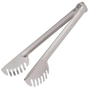 PEGADOR MASSA INOX 29CM SL0520 ORIGINAL