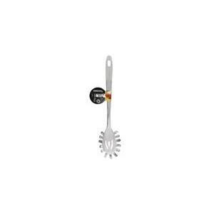 PEGADOR MASSA INOX CAB LONGO TAMONTINA