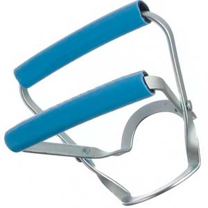 PEGADOR P/GALAO 10/20L