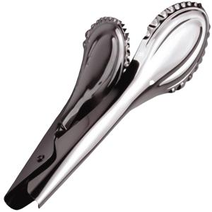 *PEGADOR PAO LARGO INOX 2721 VIEL