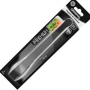 PEGADOR SALADA INOX 29CM SL0521 ORIGINAL