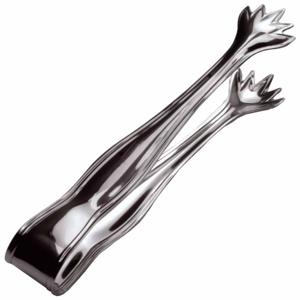 *PEGADOR UNIVERSAL C/GARRAS INOX 2723 VIEL