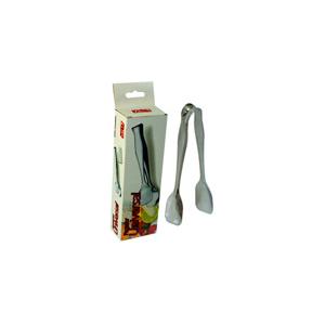 *PEGADOR UNIVERSAL INOX 2716 VIEL
