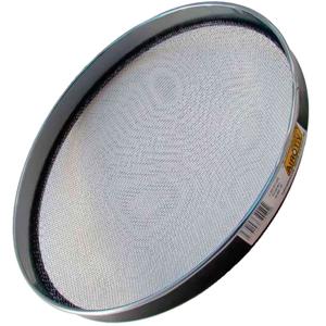 PENEIRA FOLHA FLANDRES FUBA 20CM
