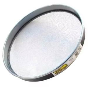 PENEIRA FOLHA FLANDRES FUBA 30CM