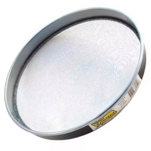PENEIRA FOLHA FLANDRES FUBA 30CM - 100824