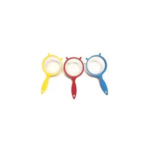 PENEIRA PLST 12 CM DPG