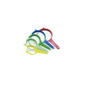 PENEIRA PLST 15 CM DPG