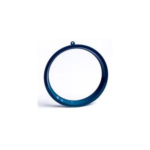 PENEIRA PLST 23CM MAE