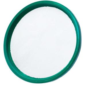 PENEIRA PLST 40CM MAE