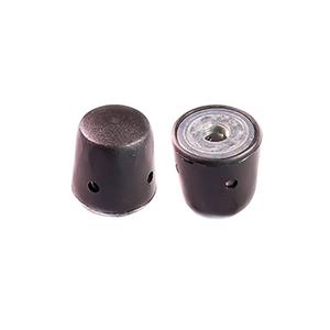 PESO DE PANELA UNIVERSAL PRETO