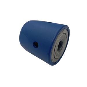 PESO MAIOR UNIVERSAL AZUL - 55129852
