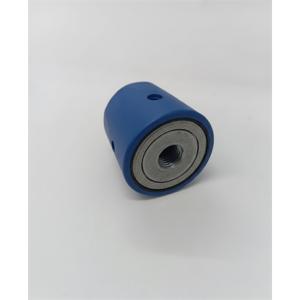 PESO MENOR UNIVERSAL AZUL - 55129853