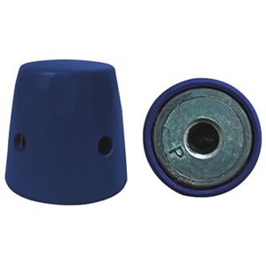PESO PAN PRESS CAPA AZ UNIV MINI M10