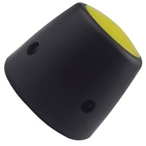 PESO PAN PRESS CAPA CLOCK NV PR/AM M10
