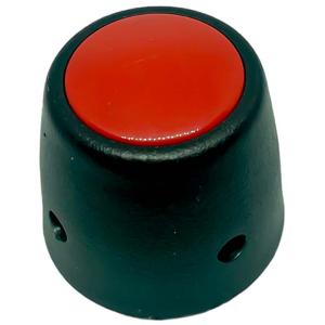 PESO PAN PRESS CAPA CLOCK NV PR/VERM M10