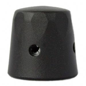 PESO PAN PRESS CAPA PR UNIV M10